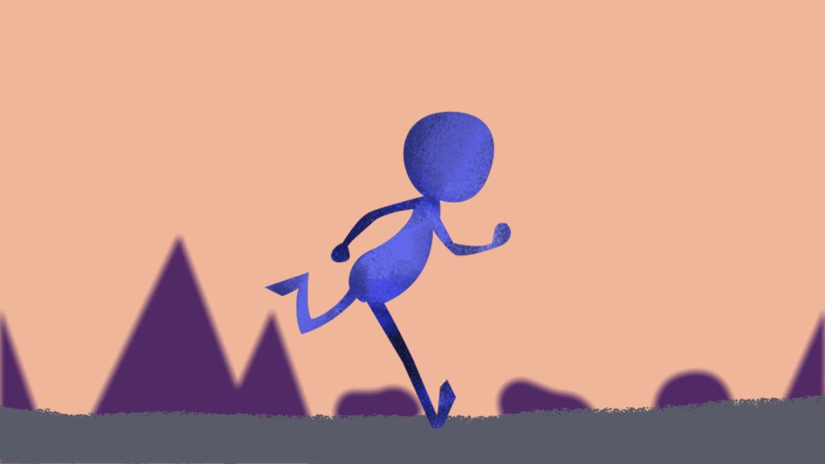 Animatie laten maken International Video Company